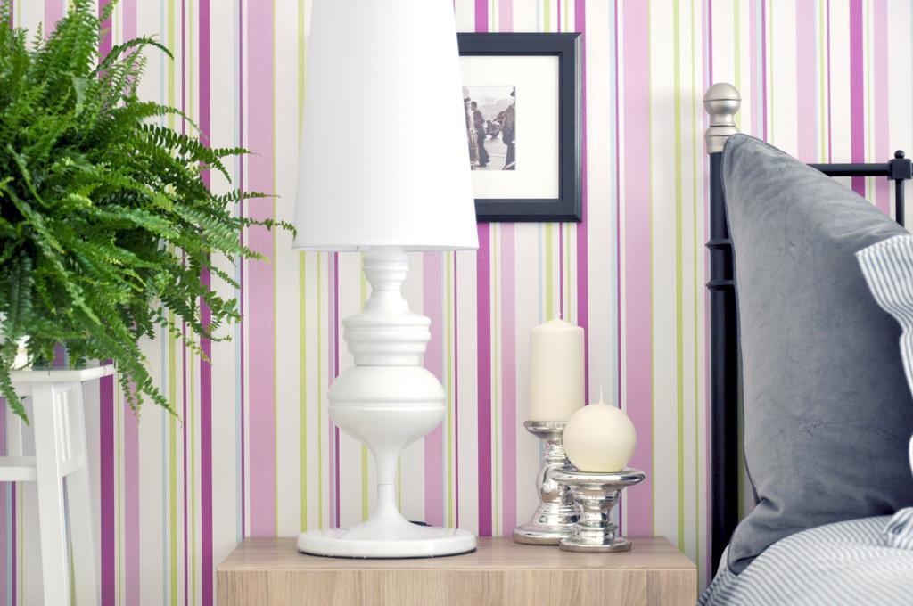 Chic & Cheap Apartman Barcelona Szoba fotó