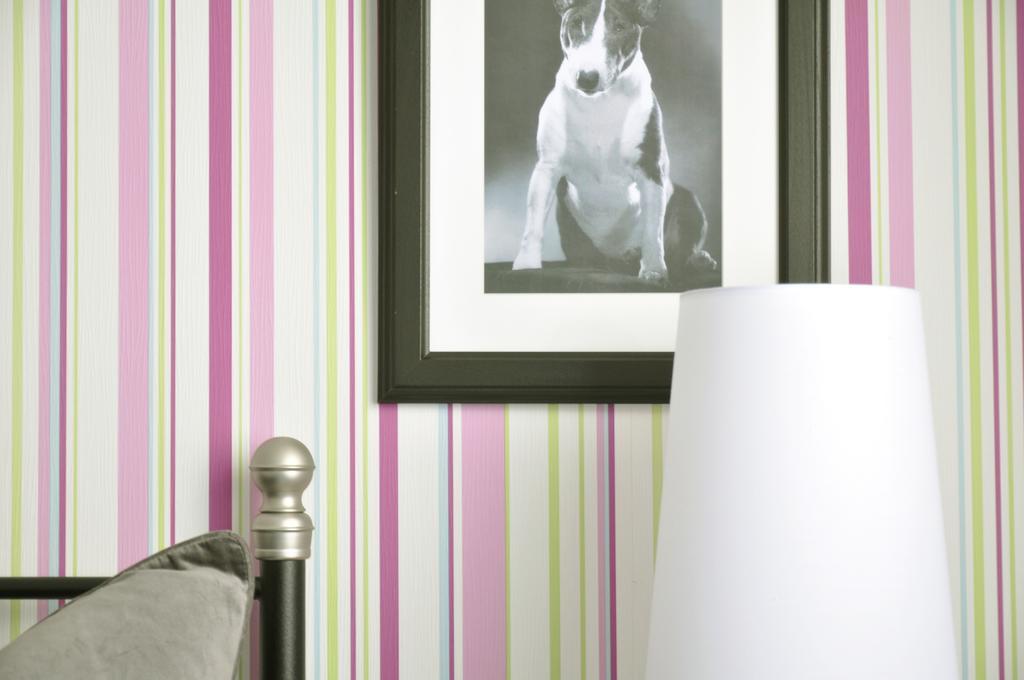 Chic & Cheap Apartman Barcelona Szoba fotó