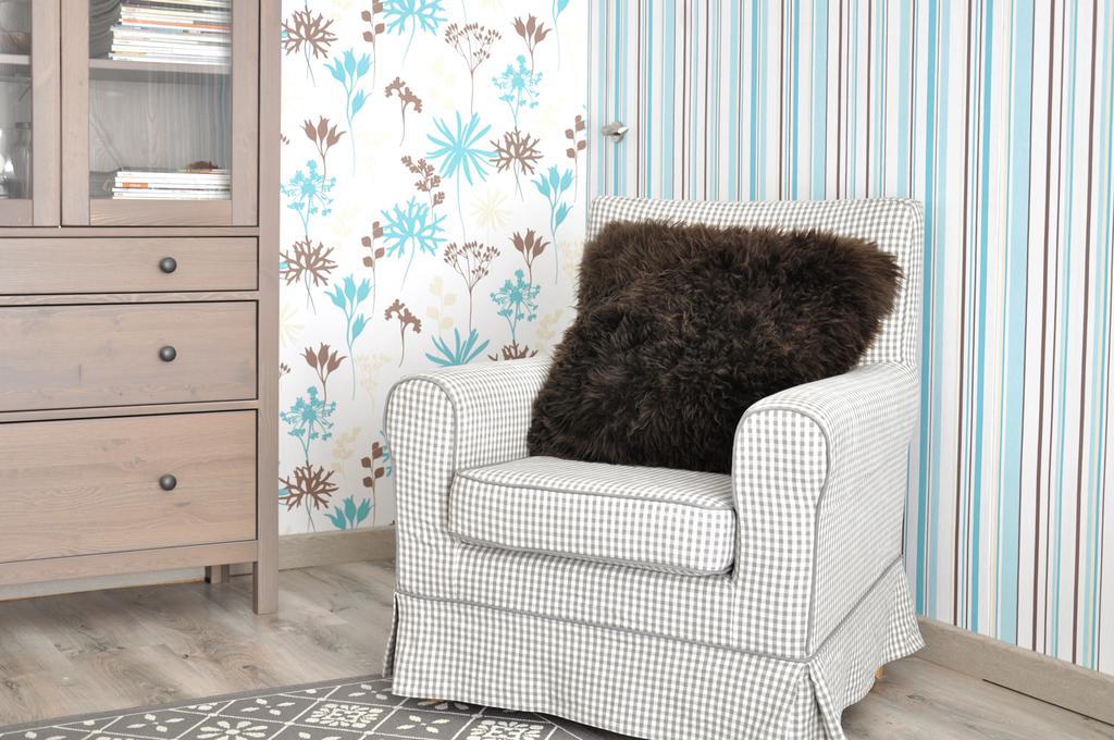 Chic & Cheap Apartman Barcelona Szoba fotó